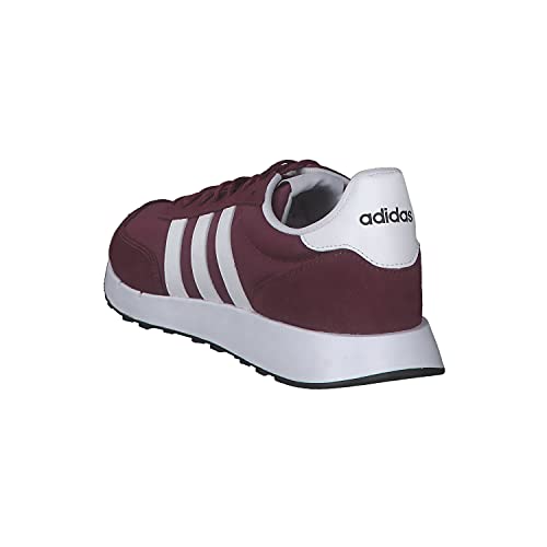Image of adidas Men Run 60S 2.0 Running Shoe