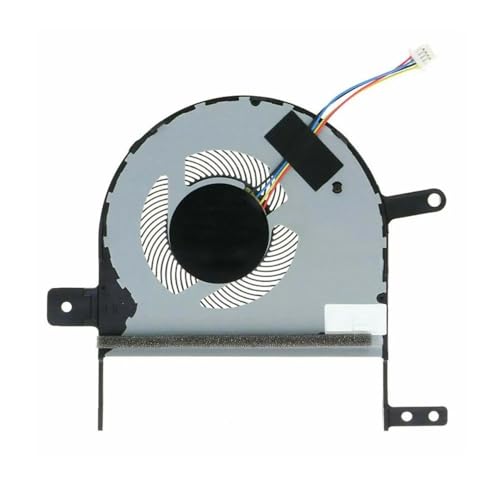 ASUS X510U S510U A510U K510UA F510Q R520U S501Q P1500UF S5100U A510Q V580QR DC5V 0.5A Ήm[gp\RCPUpt@(X510U)