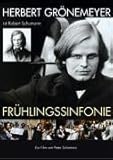  Frühlingssinfonie