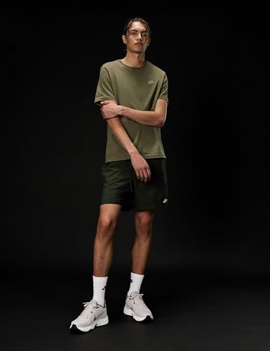Image of Nike Men's Air Monarch IV Training /Workout Shoes