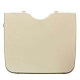 Contenu : cet achat comprend une garniture de plafond de toit pour moteur de toit ouvrant, fournissant tout le nécessaire pour une installation efficace.
