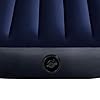 Intex Inflatable Bed