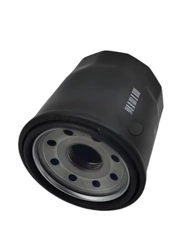 Filtre à carburant moto Z650 pour vos virées routières et trajets quotidiens