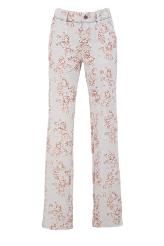 JXeoWbN CASTELBAJAC 7243140201 fB[X CNWFbgpc N[[VUV ~j[StEFA X|[cEFA t_܂B_OPizCgj^SQikj