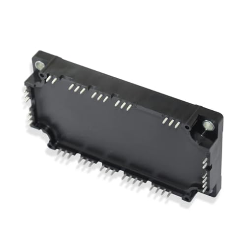 Módulo IGBT CM75MXUD-24T y variaciones de potencia industrial NX 3