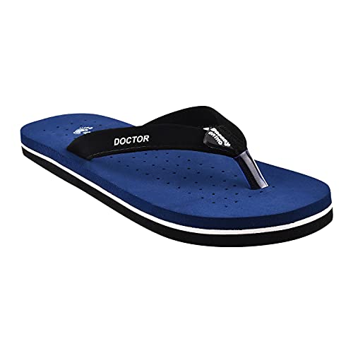 Image of Dashny Women's |Extra Super Soft Comfortable Slippers | Casual Slides Slippers
