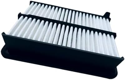 DacallAuto Engine Air Filter For Honda Accord/CR-V Hybrid 2.0L (2023-2024) - View #8