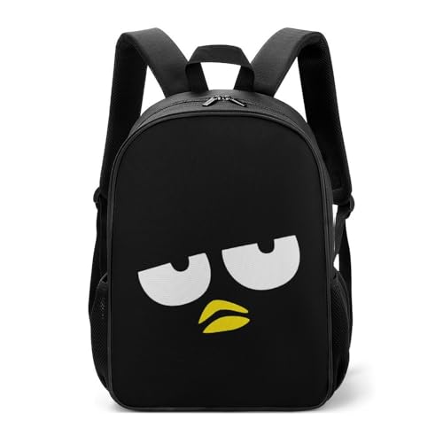 [HIBBEIA] ΂܂ obh΂ q LbY bNTbN obO oRbN w A4Ή Jt y  w  lC j̎q/̎q