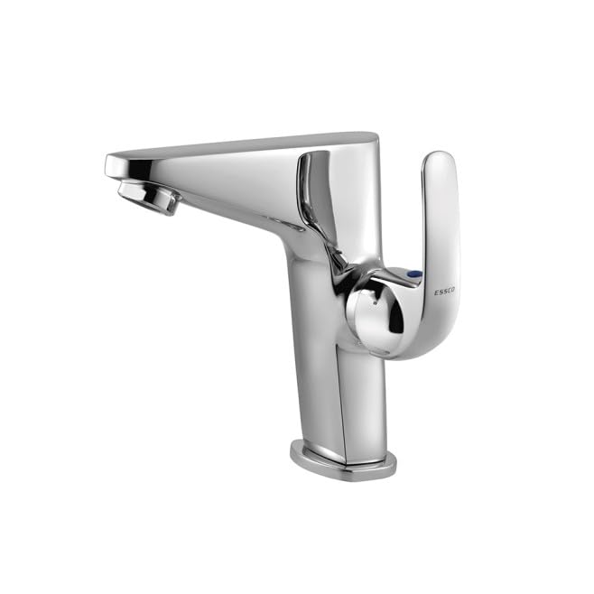 Essco Jaquar Swan Neck Tap ORB-CHR-105127 (B0D6JX29SW) Amazon Price History, Amazon Price Tracker