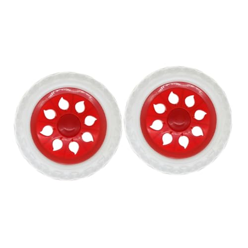 POPETPOP 2 VbsOJ[gpLX^[ ϖՐ g[ J[g Ԉ֎qΉ ⏕ԗ X[Y tȒP