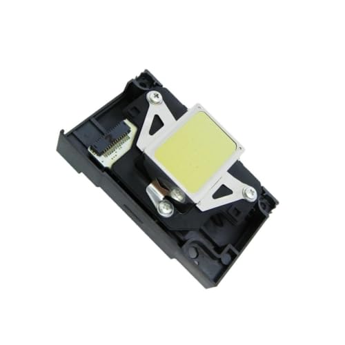 Cabezal de impresion F180000 para Epson R290 R280 y L800