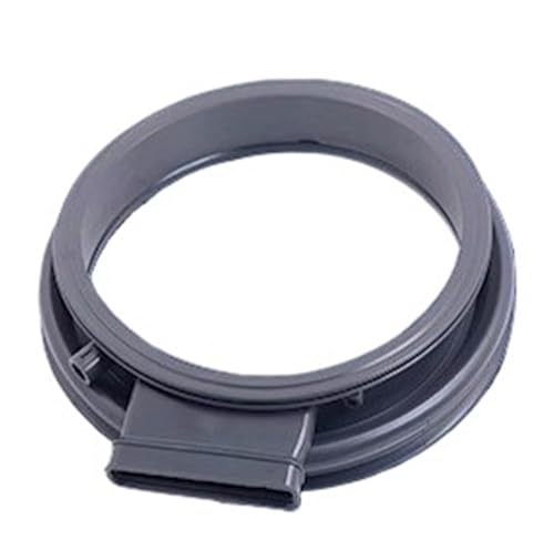 nCA[h@V[O 0020300601H 0020300541 0020300767A 0020300590D 0020300601L 0020300601U ɑΉ(0020300601H)