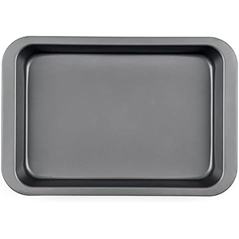 Plat à Rôtir Salter Cosmos 36cm Cover