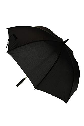 United Divertissement LED Parapluie, en Plastique, Noir – vue 4