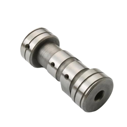 Arbre à cames pour moteur 70cc 4T Honda Z50M C70 compatible 14101-040-000