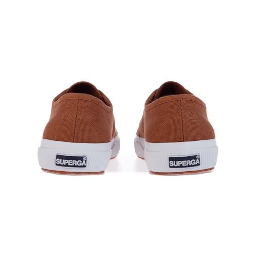 Image of Superga