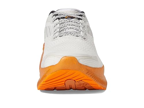 Image of Saucony Mens Endorphin Shift 3 Running Shoe