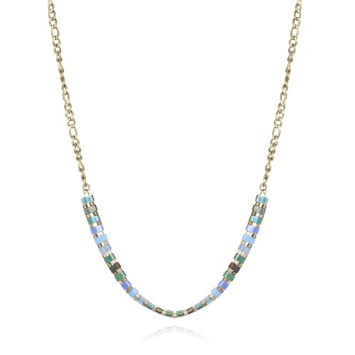 Collier Viceroy 14167C01016 cadeau parfait pour femme élégante