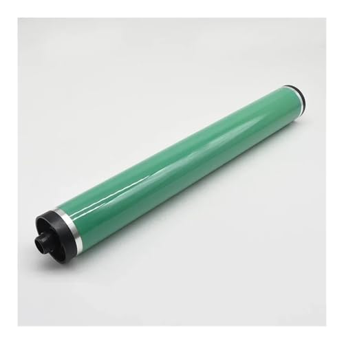 Tambour OPC Versant 80 180 2100 3100 cylindre photoconducteur 013R00674