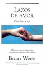 Lazos De Amor