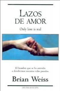Lazos De Amor