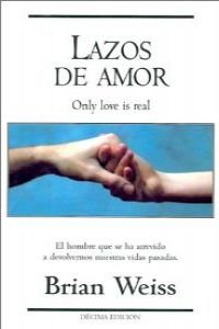Lazos De Amor