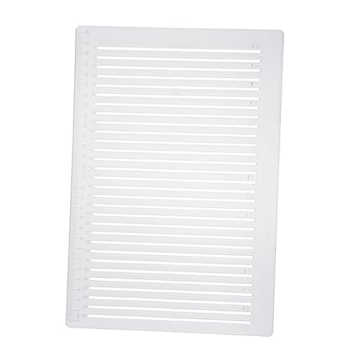 BinZyronic `K wp vX`bN AΉ 쐬 pr A[g݌vzev[g (29.6X20.5X0.1CM,Ă悤)