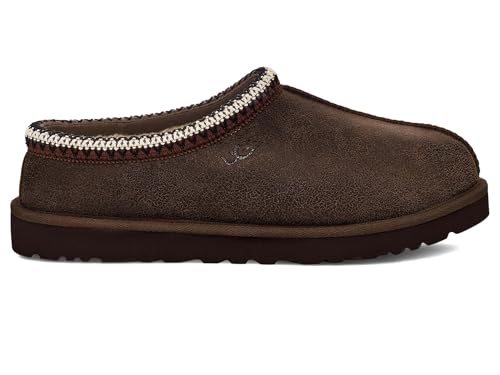 Image of UGG mens Tasman