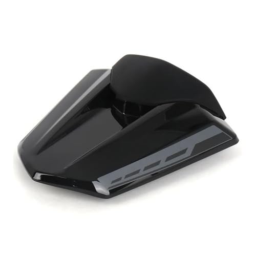Capot selle arrière Hornet CB750 carénage moto 2023 2024