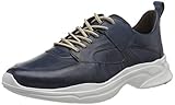  LLOYD Herren ALDREN Sneaker, Blau (Ocean 8), 39 EU