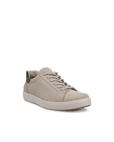Image of ECCO Soft 7 Easy Slip Sneaker