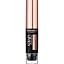 210 Light Beige