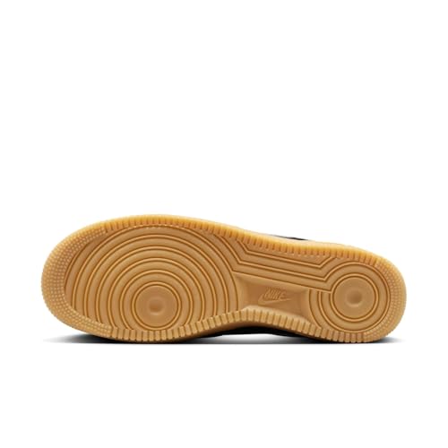 Image of Nike Men's Air Force 1 '07 LV8 Sneaker