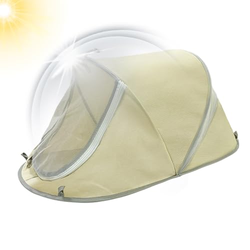 ܂肽݃ybgeg - |[^u ܂肽 h Lp P[W N[g,OpqLpP[WlXgxbh - K[f [h Ő oRj[ peBI sNjbN Qp