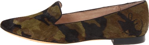 Image of Sam Edelman Women's Yaro Heeled Sandal