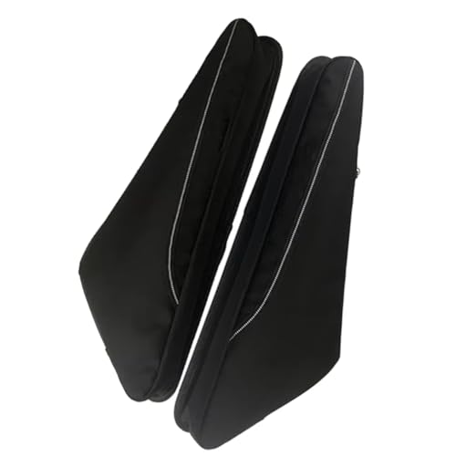 oCNpThobO Compatible With R1200GS Gsa 1200GS LC For ADV R For RS For R1250GS For 1250GS For R1200R oCNt[obOAc[I[KiCU[|PbgB