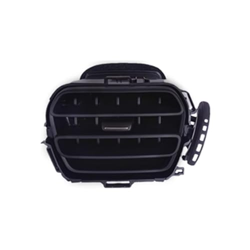 Grille d'aération cassée sur Peugeot 301 ? Remplacez la sortie d'air avant gauche 96764765ZD
