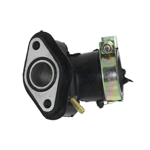 Lu^[ ɓKonXN[^[ATVS[J[gXN[^[125cc ɓKPD24JI[goCp[cLu^[ɓKGY6 ɓKPD24JCe[N}jz[ht125cc 150cc C(PART)