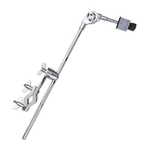 Extensión para Clamps de Platillos para Batería miniatura 7