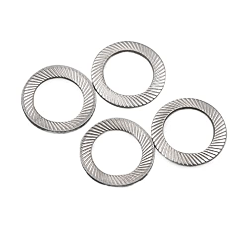 GerRiT V[bV[ XeX|bNbV[_ubW@RXLbhKXPbgϐH (a : M27 (5pcs)j