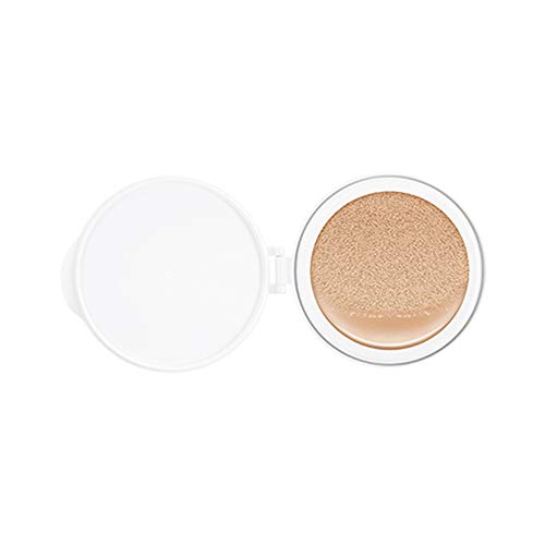 Missha Magic Cushion Cover Lasting Refill (# 23)