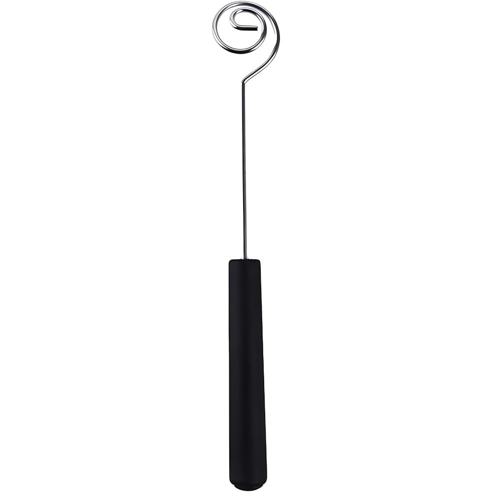 Candy Chocolate Dipping Tools Set, Chocolate Dipping Fork, Baking Supplies, Stainless Steel Fondue DIY Decorating Tools, Kitchen Gadget