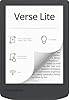Pocketbook eReader - Verse Lite