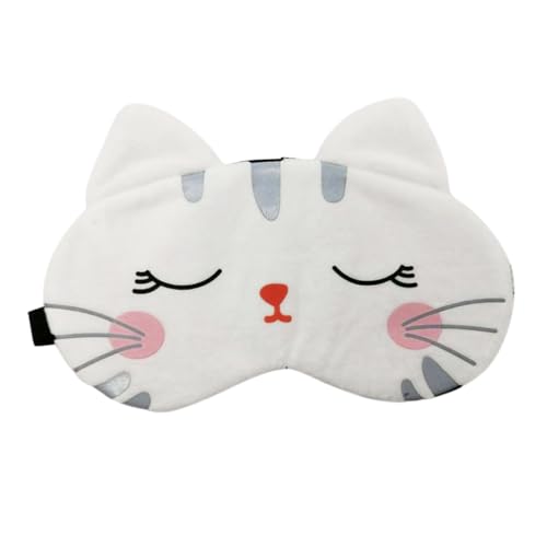 mX[cP[XJpj[nAC}XN L 킢 lR ۗܗp|Pbg t  S oh ACs[ Aj} ӂӂ L    s ObY GPT zCg