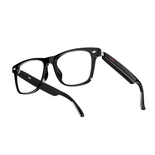 Black / Large