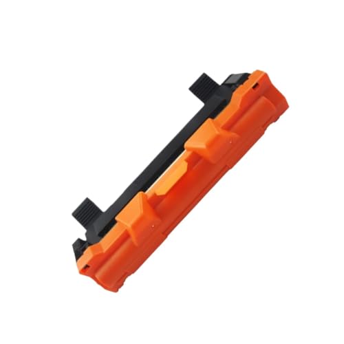 Cartouche de toner DCP-1512 HL-1112 pour imprimer les devoirs à la maison