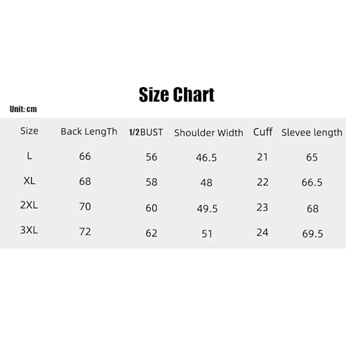 Flight casual jacket homme softshell bomber léger avec poche zippée - 7