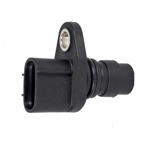 Capteur de vilebrequin Opel Vectra C GTS Break 6235650 générateur d'impulsion PMH