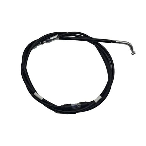Cable de freno trasero para ATV CF500 2025 repuesto OEM 9CQV-080300-3200