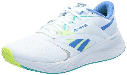 Reebok Women's Energen Tech Plus 2 Sneaker